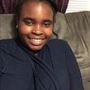 kayla_the_bomb