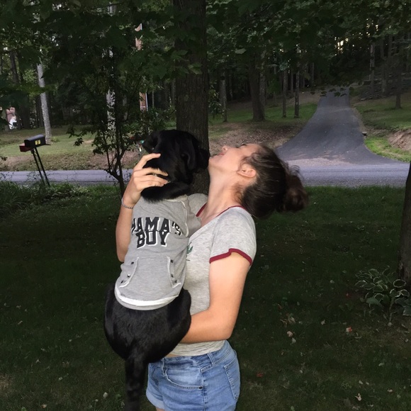 morganfelix619