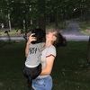 morganfelix619