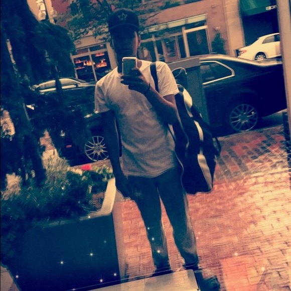 jaay_2128