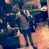 jaay_2128