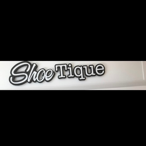 shoetiquewi