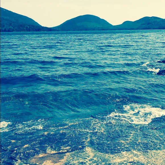 s_kellyton