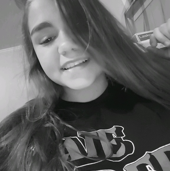 abby_rose2003