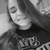 abby_rose2003