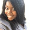 theone_kd