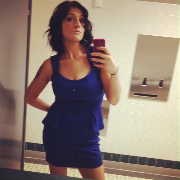 sillysaraa90