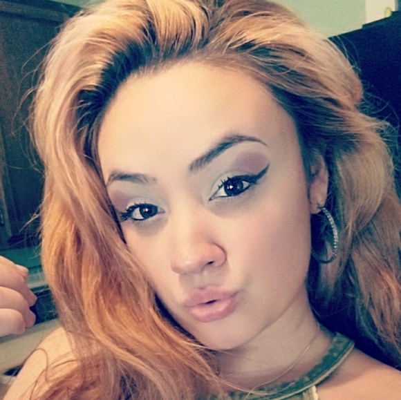 ginamarie9213