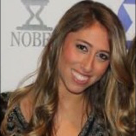 abcohen89