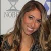 abcohen89