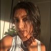 sarahloo_1