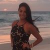 adriana_i