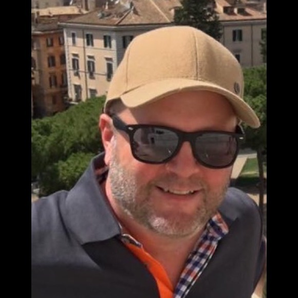 scottmcmahon