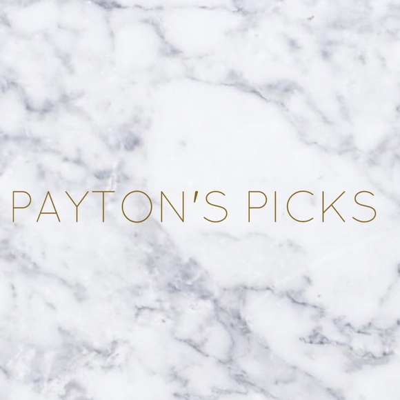 paytonrevis