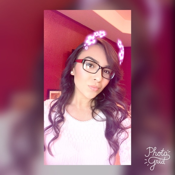 suneyda_12