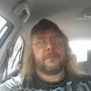 mikeessman5150
