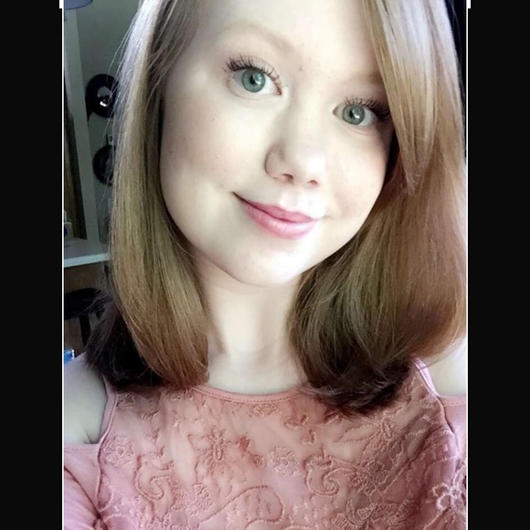 madelinegrace27