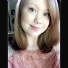 madelinegrace27