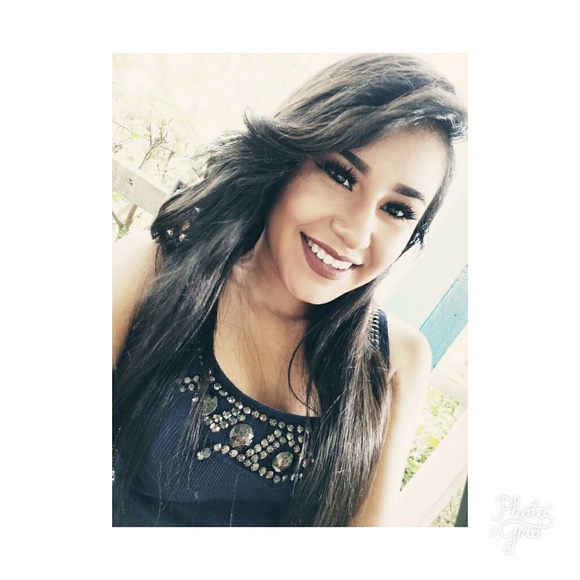 hernandezj_123
