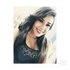 hernandezj_123