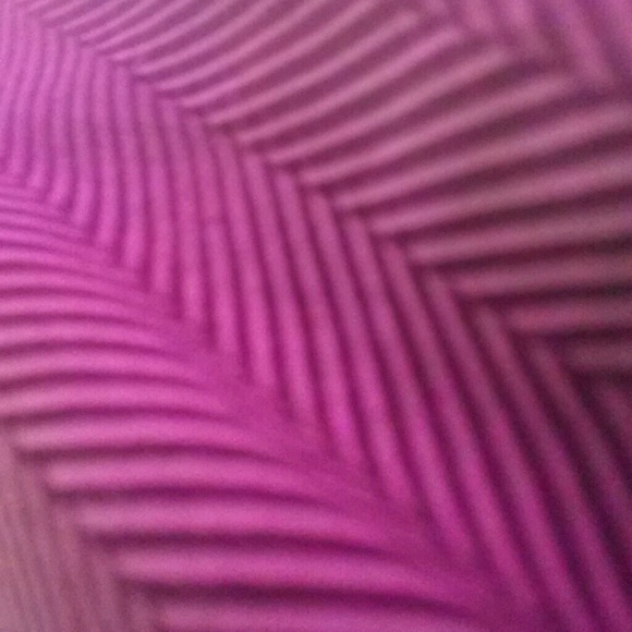 rangel_srh