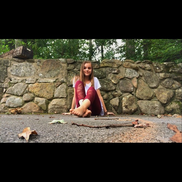 rubyfisher_