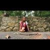 rubyfisher_