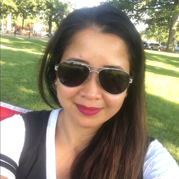 ellamae232