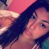 gabrielle1o1