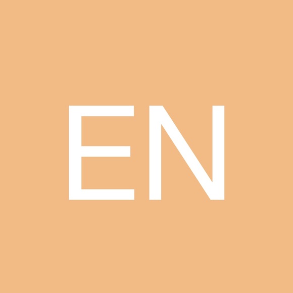 emmanp