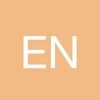 emmanp