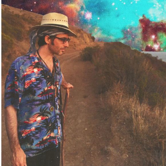 timelessdave