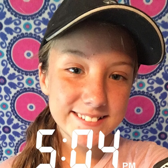 ellisa_06