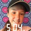 ellisa_06