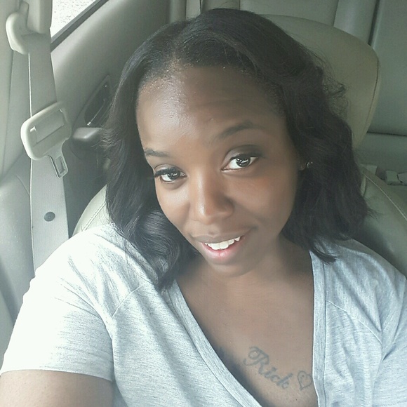 ginaboo85