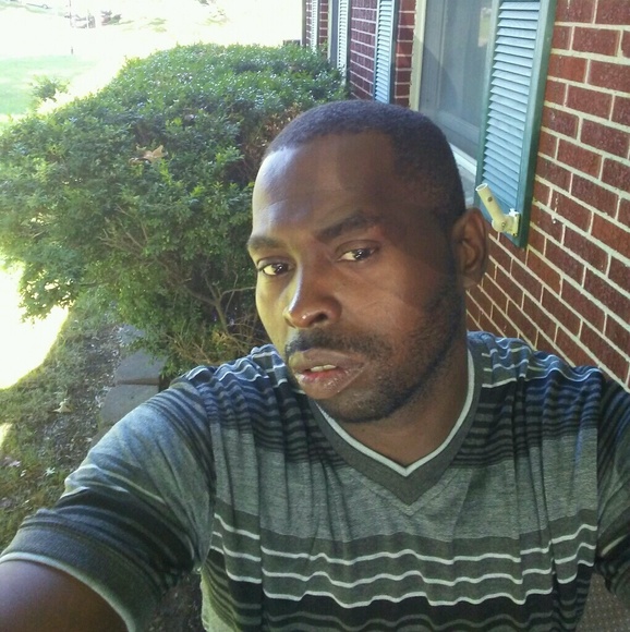 sean8285