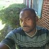 sean8285