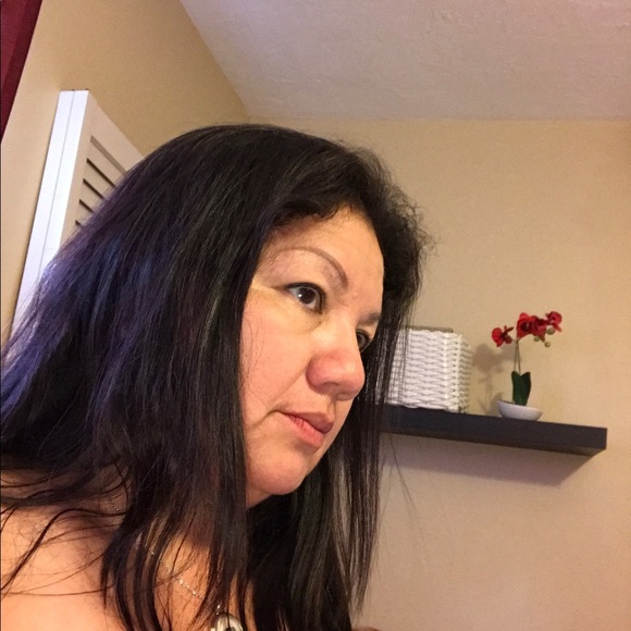 lizethernanc