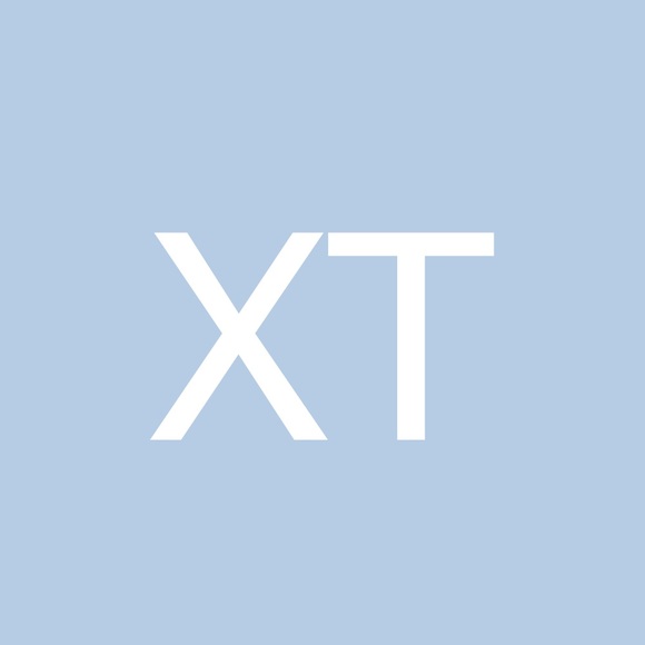 xavier6taylor