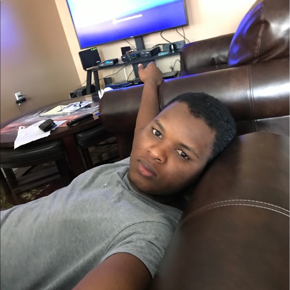 kingibrow