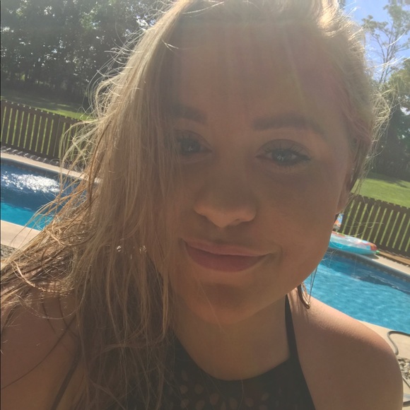 hardymegan98