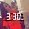 lizzyyyy____
