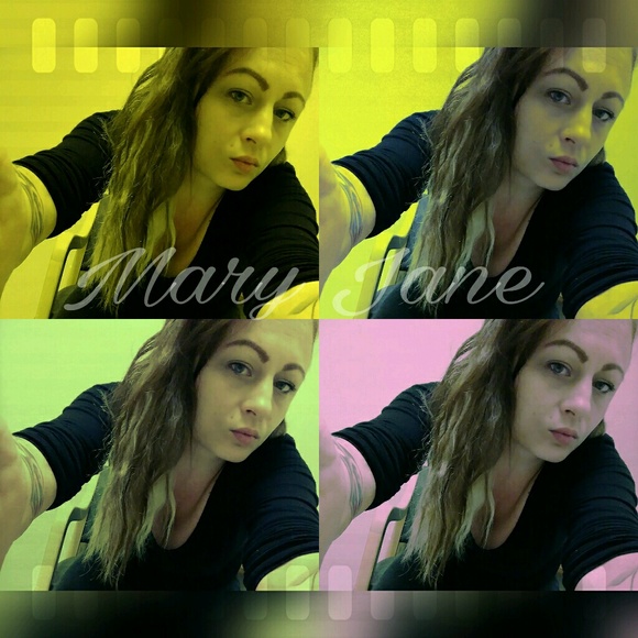 queenmaryxx