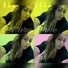 queenmaryxx