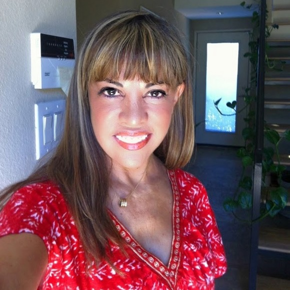 melenas5
