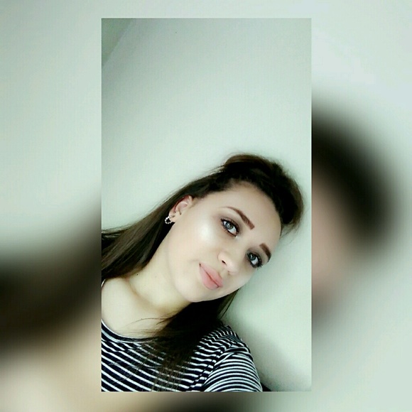 priscillad76