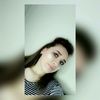 priscillad76