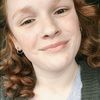 mckenziehar
