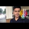 shahshail9898