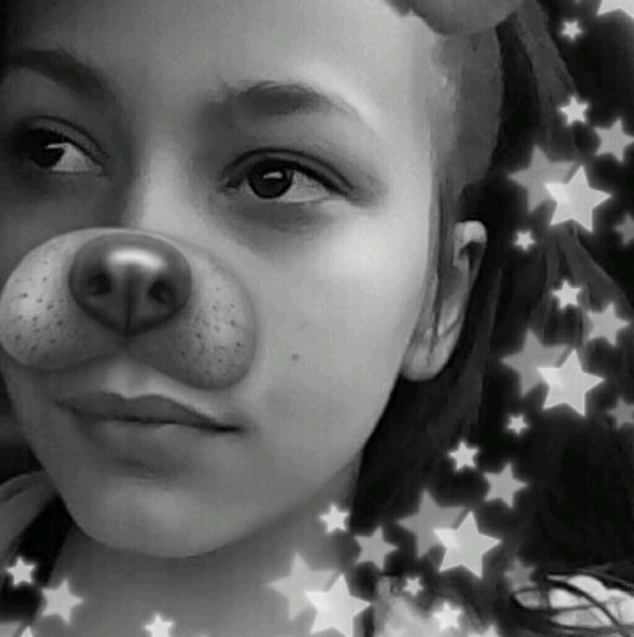 qxeen_heaven420